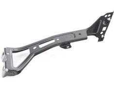 Audi A4 B9 Pagalbinės Konstrukcijos VAG Originalus 8W0821135C