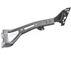 Audi A4 B9 Pagalbinės Konstrukcijos VAG Originalus 8W0821135C