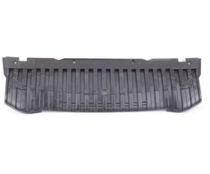 Audi A5 S5 2008 2011 Uždarymo Elementas VAG Originalus 8T0807233