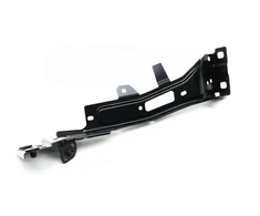 Audi A5/S5 Fender Bracket VAG 8W6821132B Originalus