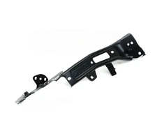 Audi A5/S5 Fender Bracket VAG 8W6821132B Originalus