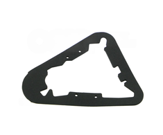 Audi A5 S5 Galinio Kairio Stiklo Gamyklos Gija VAG Originalus 8T0945191A