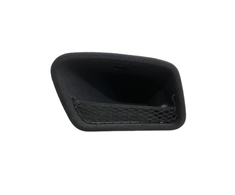 Audi A5 S5 Raudonas Bagažo Apmušalo Dangtis VAG Originalus 8W8863992KTH
