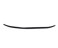 Audi A7 Sportback 4K 2019 Spoiler Satin Juodas VAG Originalus 4K88071109B9