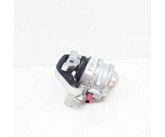 Audi A8 4H VAG Originalus 4H0199384C
