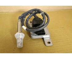 Audi A8 S8 Quattro 4H NOx Jutiklis VAG Originalus 4H0907807K