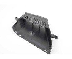 AUDI Audi A4 allroad quattro Vagonas S4 Įsiurbimo kolektorius priekinis originalus 8K0129617E