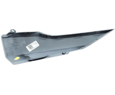 Audi E Tron Sportback E Tron Ge Priekinis Spoileris Pagamintas Vag Originalus 4KE807061CGRU