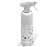 Audi Odės Kailio Valiklis 500 ml VAG Originalus 85H096301