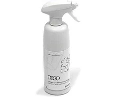 Audi Odės Kailio Valiklis 500 ml VAG Originalus 85H096301