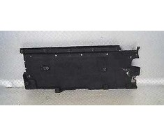 Audi Q3 RSQ3 Dėžės Kilimėlis VAG Originalus 8U0825207