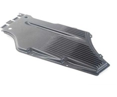 Audi Q5 2009 2012 VAG Dangos Apsauga Originalus 8R0825215A
