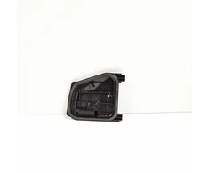 Audi Q5 2010 2017 VAG Overlay Originalus 8R0941158B