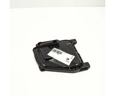 Audi Q5 2010 2017 VAG Overlay Originalus 8R0941158B
