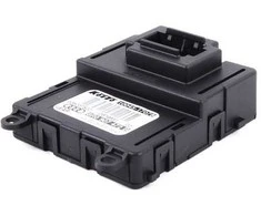 Audi Q5 8R 2009 2012 LED Žibinto Valdymo Blokas VAG Originalus 8R0907472B