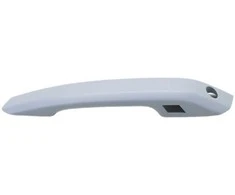 Audi Q5 FY 2017 Rankovas Dangtelis Pagamintas Vag Originalus 80B837239GRU