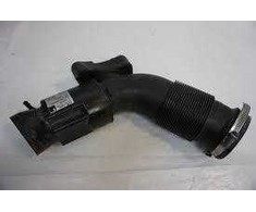 Audi Q7 2010 2015 Suktoriaus Vamzdis VAG Originalus 06E129629R