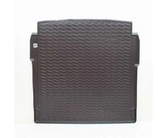 Audi Q7 4M Bagažinės Dėklas VAG Originalus 4M0061182