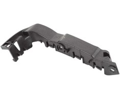 Audi Rs3 Sportback Vag Guide Section Left Originalus 8V5807183B