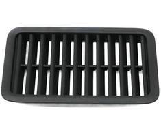 Audi TT TTRS Vėjinio Vėžių Grotelė VAG Originalus 8S08629234PK