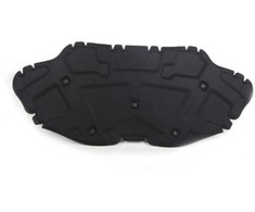 Vag Kapo Slopimo Izoliacija Audi Tt Tts 2007 2014 Originalus 8J0863825