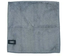 Audi Universali Šluostė Mikropluošto Vag 4K4096325