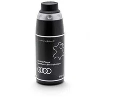Audi VAG Odų Priežiūros Produktas Originalus 89A096306