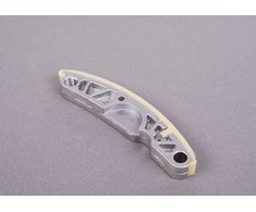 VAG Kairysis Kreipiamasis Bėgis Audi A4 A6 A8 Q7 Originalus 059109469F