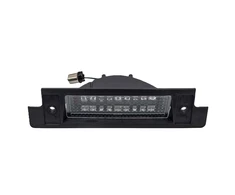 Aukštai Montuotas Trečias Stabdžių Žibintas LAND ROVER Defender Discovery Originalus LR044451