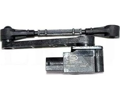 Aukštis Sensorius LAND ROVER LR3 HSE SE 2005 2009 Originalus LR020534