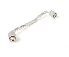 Aukšto Slėgio Vamzdis BMW 1 E88 3 E90 5 F10 Originalus 13537536565