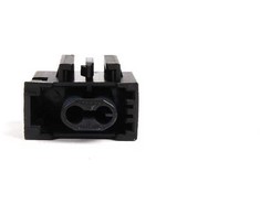 AUTENTIŠKAS BMW 1 3 5 6 E60 E61 E63 E87 E90 E91 F10 Mini Diagnostikos Sąsaja MOST