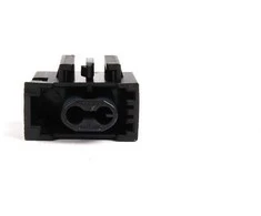 AUTENTIŠKAS BMW 1 3 5 6 E60 E61 E63 E87 E90 E91 F10 Mini Diagnostikos Sąsaja MOST