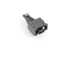AUTENTIŠKAS BMW 1 3 5 6 E60 E61 E63 E87 E90 E91 F10 Mini Diagnostikos Sąsaja MOST