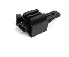 AUTENTIŠKAS BMW 1 3 5 6 E60 E61 E63 E87 E90 E91 F10 Mini Diagnostikos Sąsaja MOST