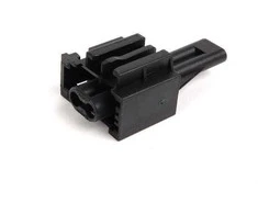 AUTENTIŠKAS BMW 1 3 5 6 E60 E61 E63 E87 E90 E91 F10 Mini Diagnostikos Sąsaja MOST
