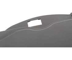 AUTENTIŠKAS BMW E82E E90 E90N Salono Oro Filtras Būsto Viršutinė Kairė OEM 64316958815