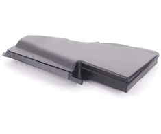 AUTENTIŠKAS BMW E82E E90 E92 Salono Oro Filtras Būsto Viršutinė Dešinė OEM 64316958816
