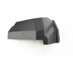 AUTENTIŠKAS BMW F22 F30 F32 INTEGRUOTAS TIEKIMO MODULIO DANGTELIS 12528616568