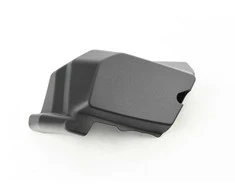 AUTENTIŠKAS BMW F22 F30 F32 INTEGRUOTAS TIEKIMO MODULIO DANGTELIS 12528616568