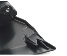 AUTENTIŠKAS BMW F22 F30 F32 INTEGRUOTAS TIEKIMO MODULIO DANGTELIS 12528616568