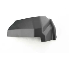 AUTENTIŠKAS BMW F22 F30 F32 INTEGRUOTAS TIEKIMO MODULIO DANGTELIS 12528616568