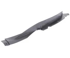 AUTENTIŠKAS BMW OEM E90 E91 PRIEKINIS Bamperis O/S DEŠINIS Slėgio Lūpų Sandariklis 51717892698