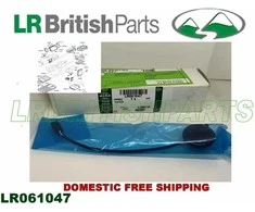 AUTENTIŠKAS LAND ROVER MIKROFONAS SPORT RANGE ROVER EVOQUE RANGE ROVER LR061047