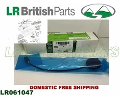 AUTENTIŠKAS LAND ROVER MIKROFONAS SPORT RANGE ROVER EVOQUE RANGE ROVER LR061047