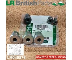 AUTENTIŠKAS LAND ROVER PERDAVIMO KIETAS PASLAUGŲ RINKINYS RANGE ROVER EVOQUE LR049876