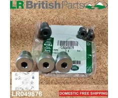AUTENTIŠKAS LAND ROVER PERDAVIMO KIETAS PASLAUGŲ RINKINYS RANGE ROVER EVOQUE LR049876