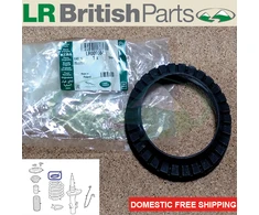 AUTENTIŠKAS LAND ROVER PRIEKINIS ŠOKO VIRŠUTINIS PADAS LR2 EVOQUE DISCOVERY SPORT LR009664