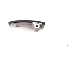 AUTENTIŠKAS OEM BMW CMSP E23 E24 E28 E30 E34 E36 Z3 Grandinės Įtempėjas 11311317335