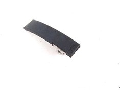 AUTENTIŠKAS OEM BMW CMSP E23 E24 E28 E30 E34 E36 Z3 Grandinės Įtempėjas 11311317335